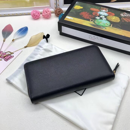 グッチ財布 レプリカ内部構造